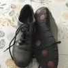 Dames schoenen