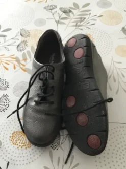 Dames schoenen