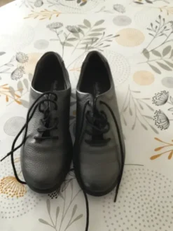 Dames schoenen