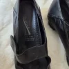 Dames schoenen