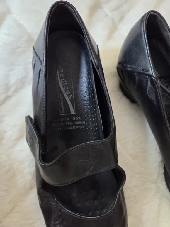 Dames schoenen