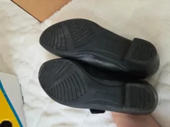 Dames schoenen