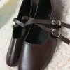 Dames schoenen