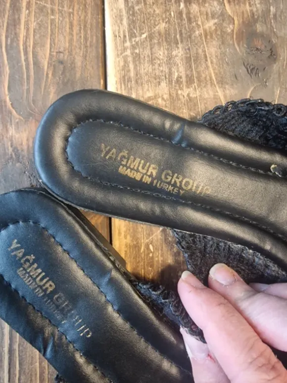 Dames schoenen maat 40 "SALE"