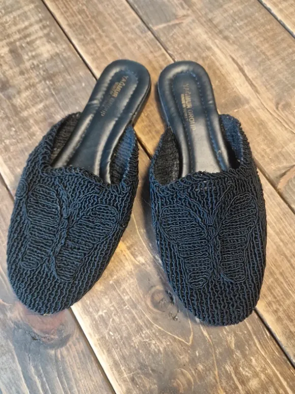 Dames schoenen maat 40 "SALE"