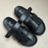 Dames slippers