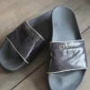 Dames slippers