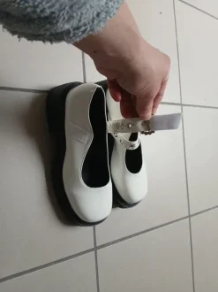 Dames zomer schoenen