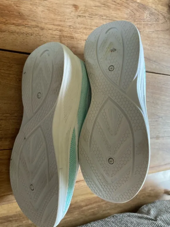 Damesschoenen