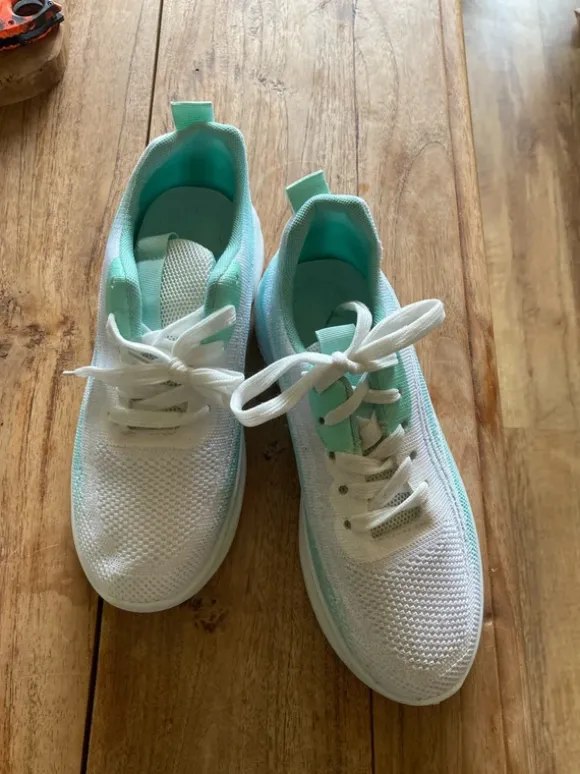 Damesschoenen