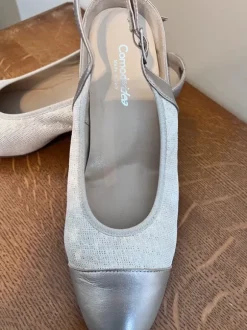 Damesschoenen