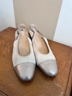 Damesschoenen