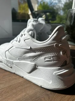 Damessneakers, Puma,