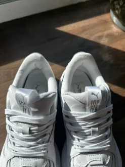 Damessneakers, Puma,