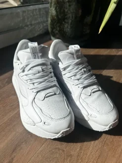 Damessneakers, Puma,