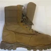 Danner TFX 8 Winterstiefel Gr.41,5 US Army