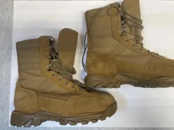 Danner TFX 8 Winterstiefel Gr.41,5 US Army