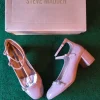 Décolleté Steve Madden Sabrina new size 36