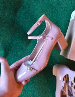 Décolleté Steve Madden Sabrina new size 36