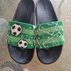 Dedoles Fußball latschen