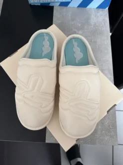 Deputy Department Cloud Stepper