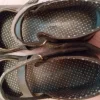 Derbies