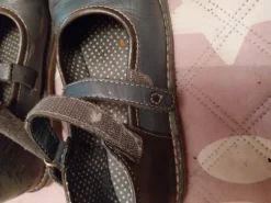 Derbies