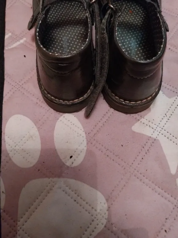 Derbies