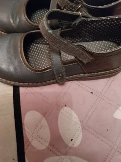 Derbies
