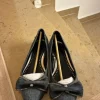 Diesel Jeans Ballerina