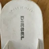 Diesel Schlappen 43/44
