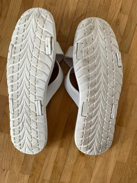 Diesel Schlappen 43/44