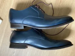 Digel Herrenschuh „Simon“ Hochzeitsschuhe Gr 44