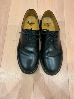 Doc Martens 1461