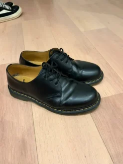 Doc Martens 1461