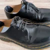 Doc Martens Oxford