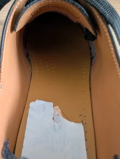 Doc Martens Oxford