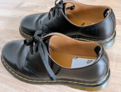 Doc Martens Oxford