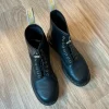 Doc Martens Vegan