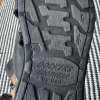 Dockers Sandalen / Pantoletten Größe 43