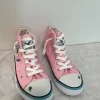 Dockers Sneaker Gr.37