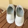 DocMartens mono 1461 Gr. 42