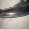 Dolce & Gabbana Gr 43