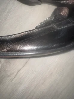 Dolce & Gabbana Gr 43