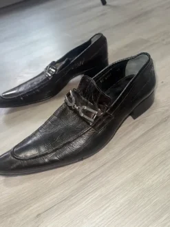Dolce & Gabbana Gr 43