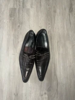 Dolce & Gabbana Gr 43