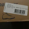 Dolomite Stiefel (Neu)
