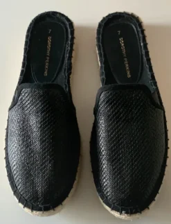 Dorothy Perkins Espadrille-Pantoletten