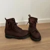 Dr Martens