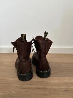 Dr Martens
